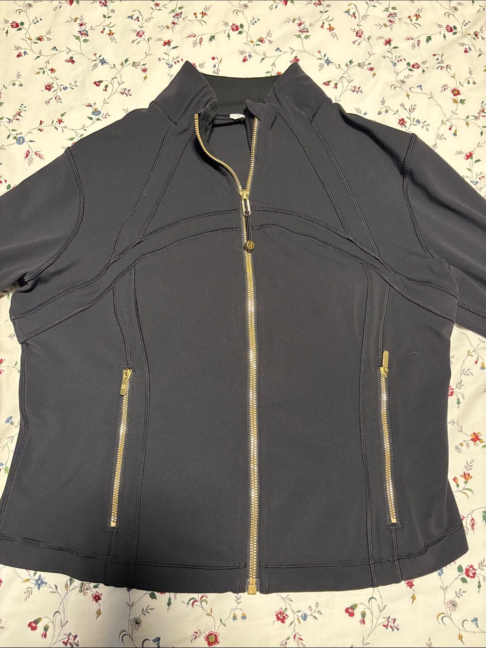 Define Jacket - Picture 2 of 7